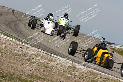 media/Mar-17-2024-CalClub SCCA (Sun) [[2f3b858f88]]/Group 4/Race/